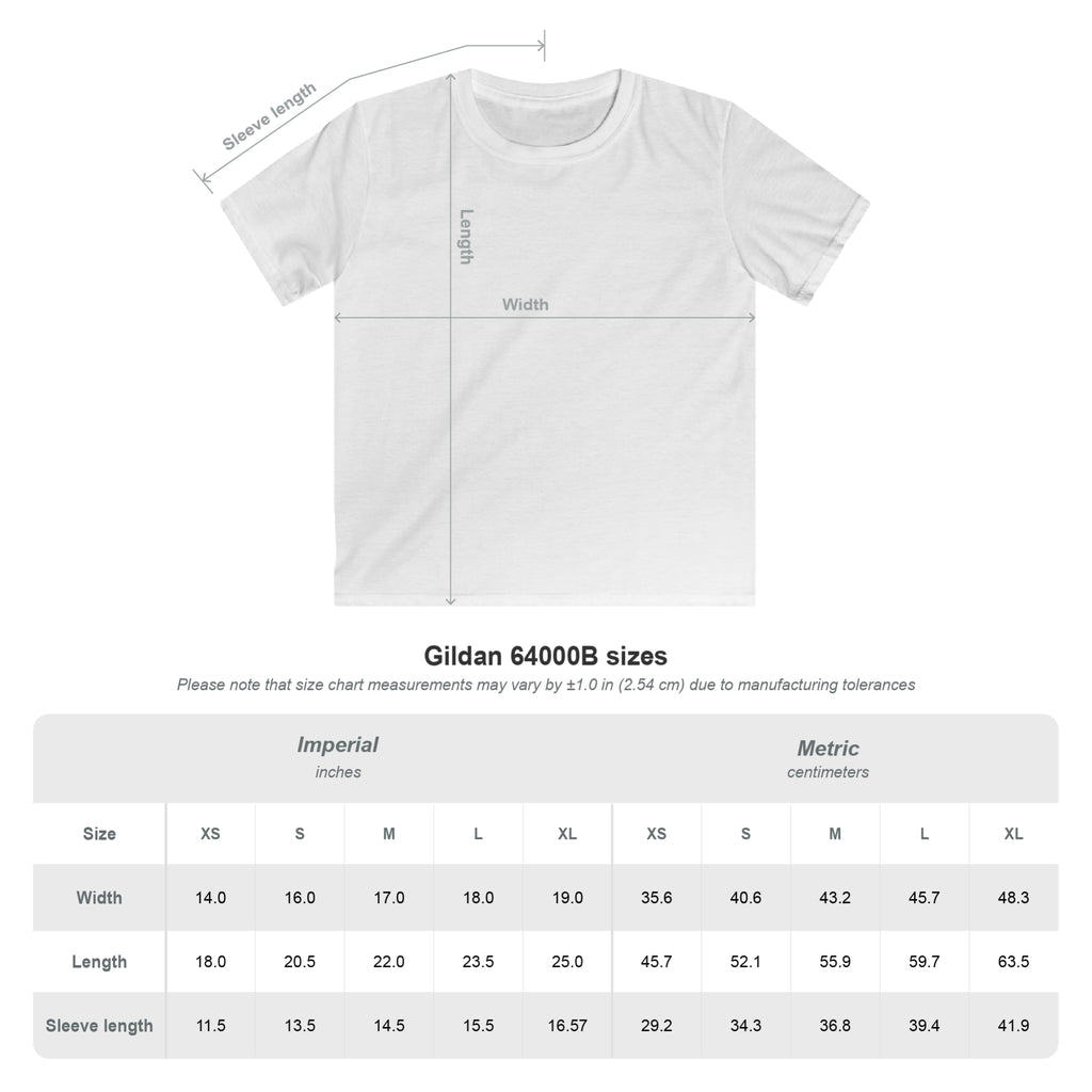 Kids Lion Cub T‑Shirt — Cute Scarfed Baby Lion Graphic Tee for Boys & Girls