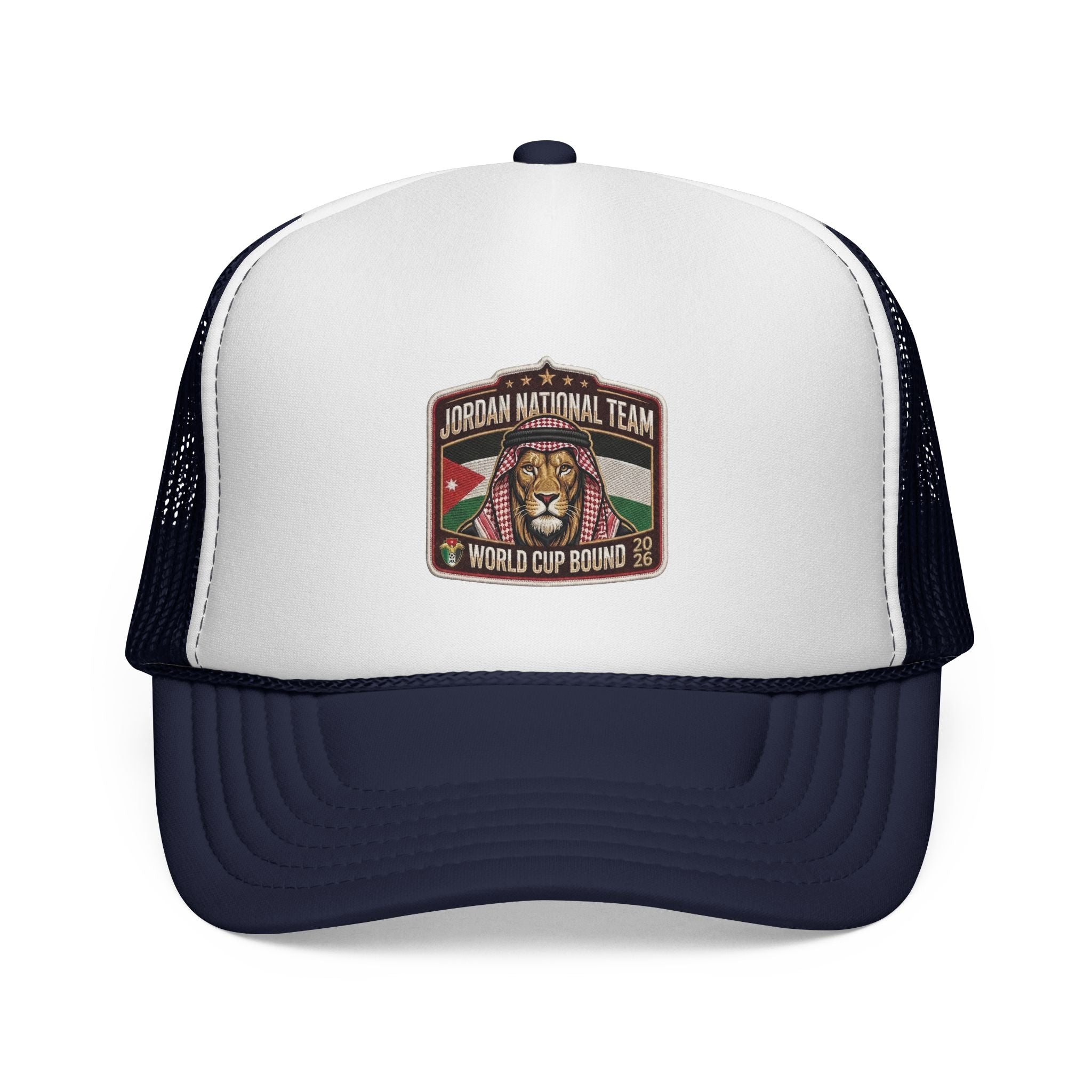 Trucker Caps