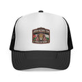 Trucker Caps